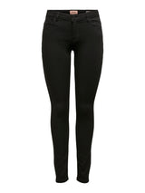 Only LIFE Carmen - Skinny jeans regular - HUSET Men & Women
