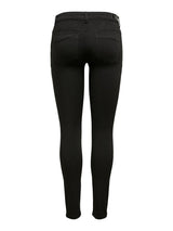 Only LIFE Carmen - Skinny jeans regular - HUSET Men & Women