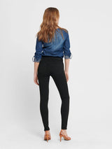 Only LIFE Carmen - Skinny jeans regular - HUSET Men & Women