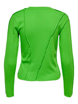 Only Lindsay - Top - HUSET Men & Women