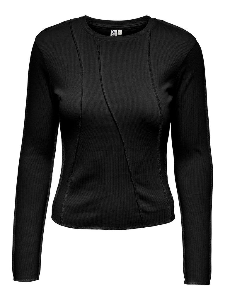 Only Lindsay - Top - HUSET Men & Women