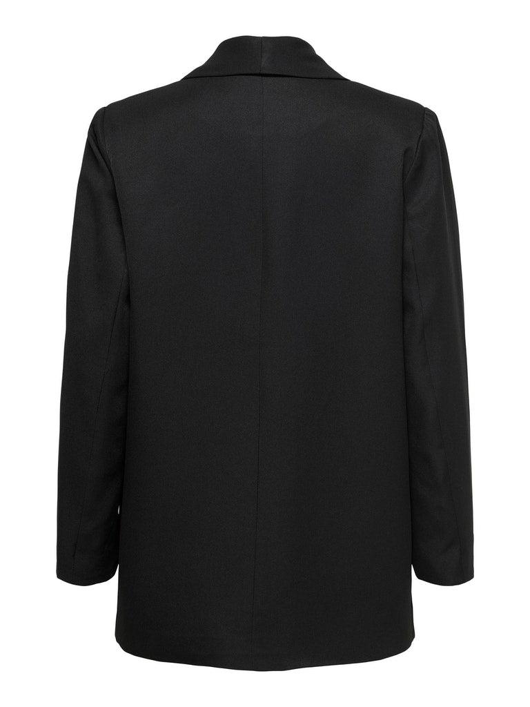 Only Lippa Frey - Loose blazer - HUSET Men & Women