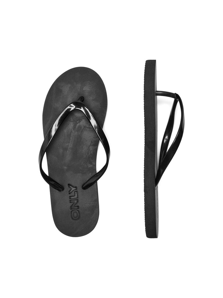 Only Litzia - Flip flops - HUSET Men & Women (7991222927612)