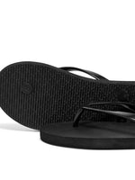 Only Litzia - Flip flops - HUSET Men & Women (7991222927612)