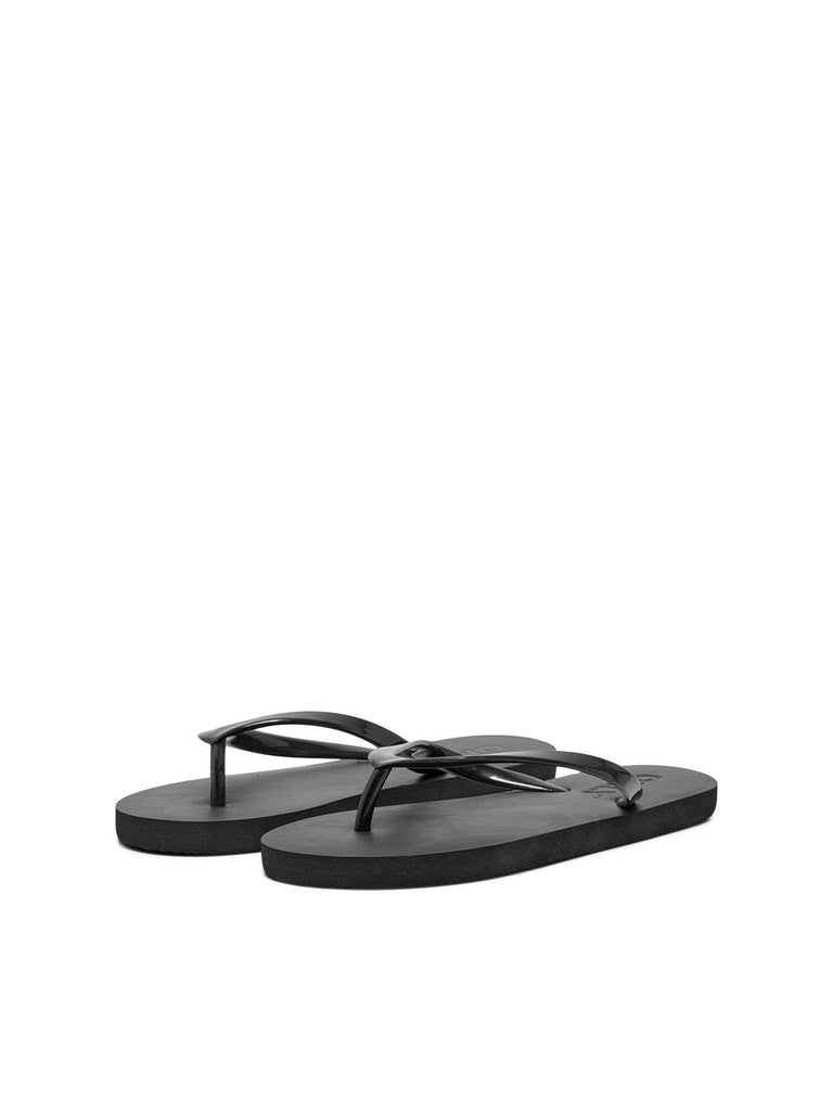 Only Litzia - Flip flops - HUSET Men & Women (7991222927612)