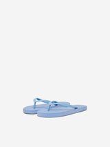 Only Litzia - Flip flops - HUSET Men & Women
