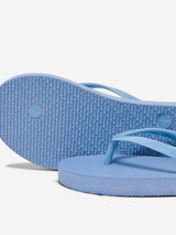 Only Litzia - Flip flops - HUSET Men & Women