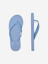 Only Litzia - Flip flops - HUSET Men & Women