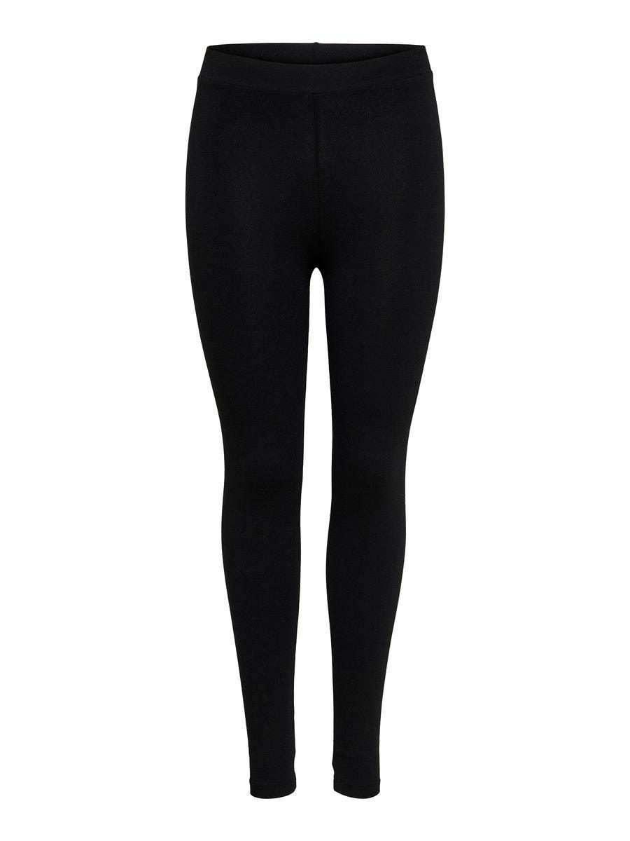 Only Live Love - Leggings - HUSET Men & Women