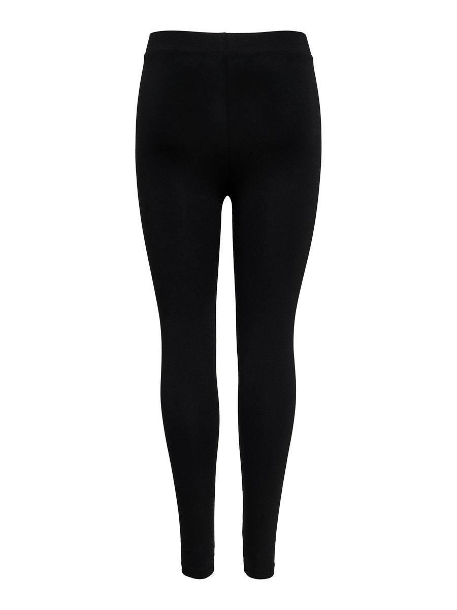 Only Live Love - Leggings - HUSET Men & Women
