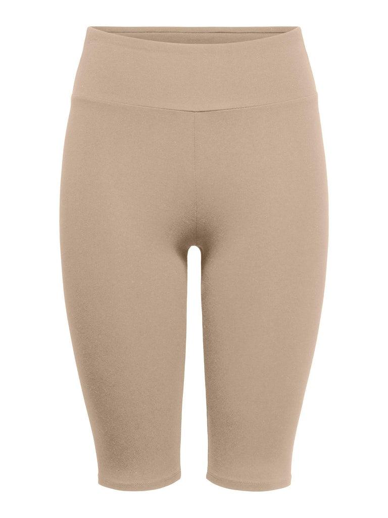 Only Live Love - Shorts high waist - HUSET Men & Women