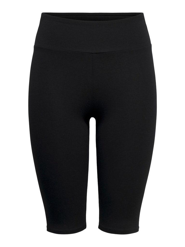 Only Live Love - Shorts high waist - HUSET Men & Women