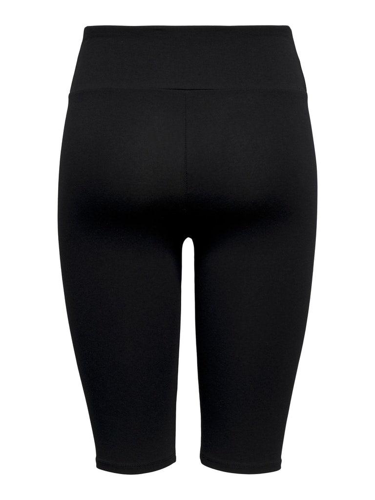 Only Live Love - Shorts high waist - HUSET Men & Women