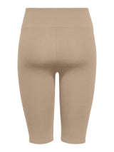 Only Live Love - Shorts high waist - HUSET Men & Women