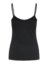 Only Live Love - Stroptop - HUSET Men & Women