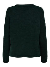 Only Lolli - Pullover strik - HUSET Men & Women