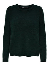 Only Lolli - Pullover strik - HUSET Men & Women