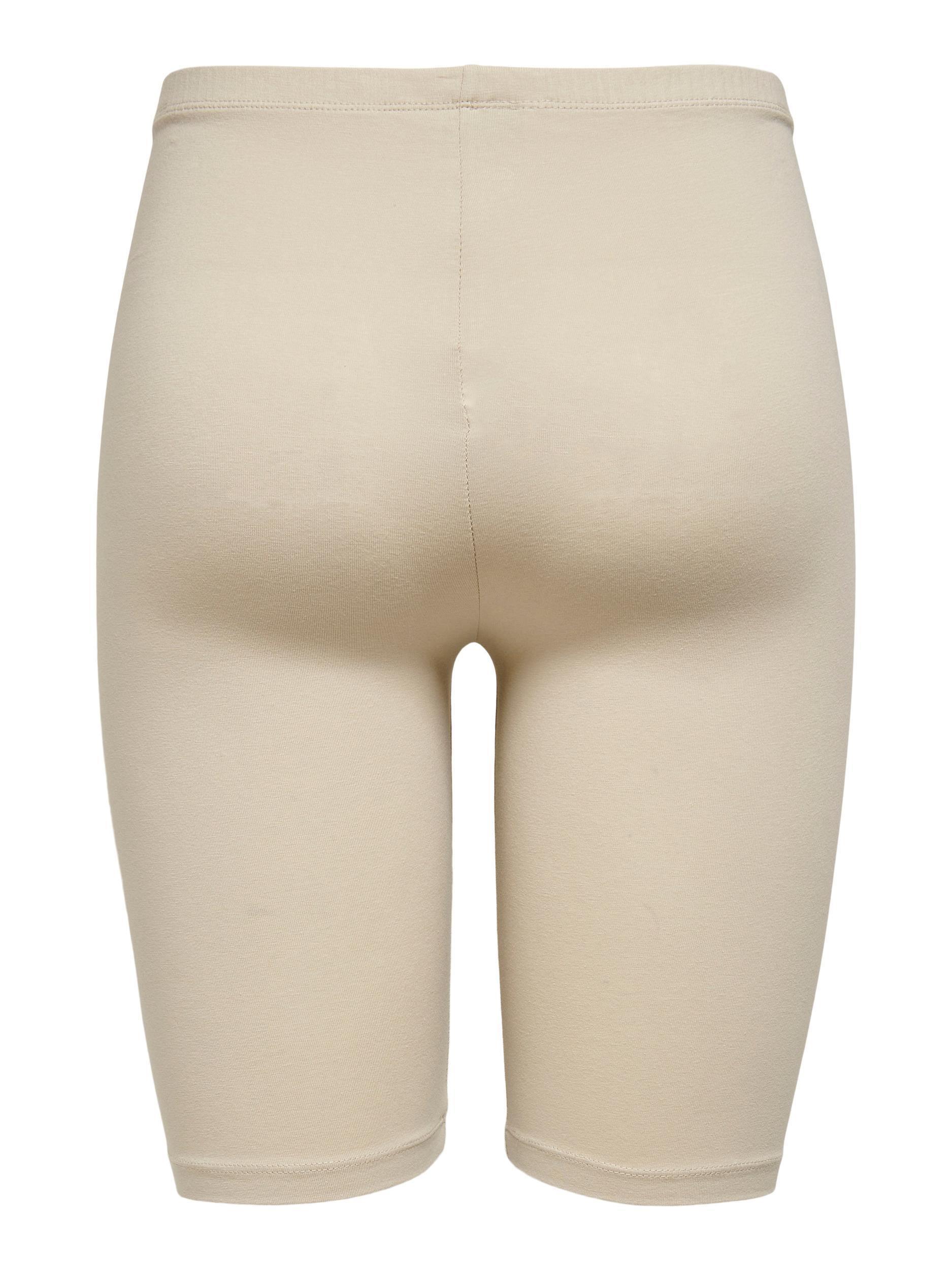 Only Love - Basis shorts - HUSET Men & Women