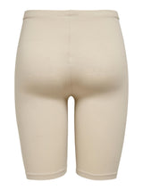Only Love - Basis shorts - HUSET Men & Women