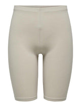 Only Love - Basis shorts - HUSET Men & Women