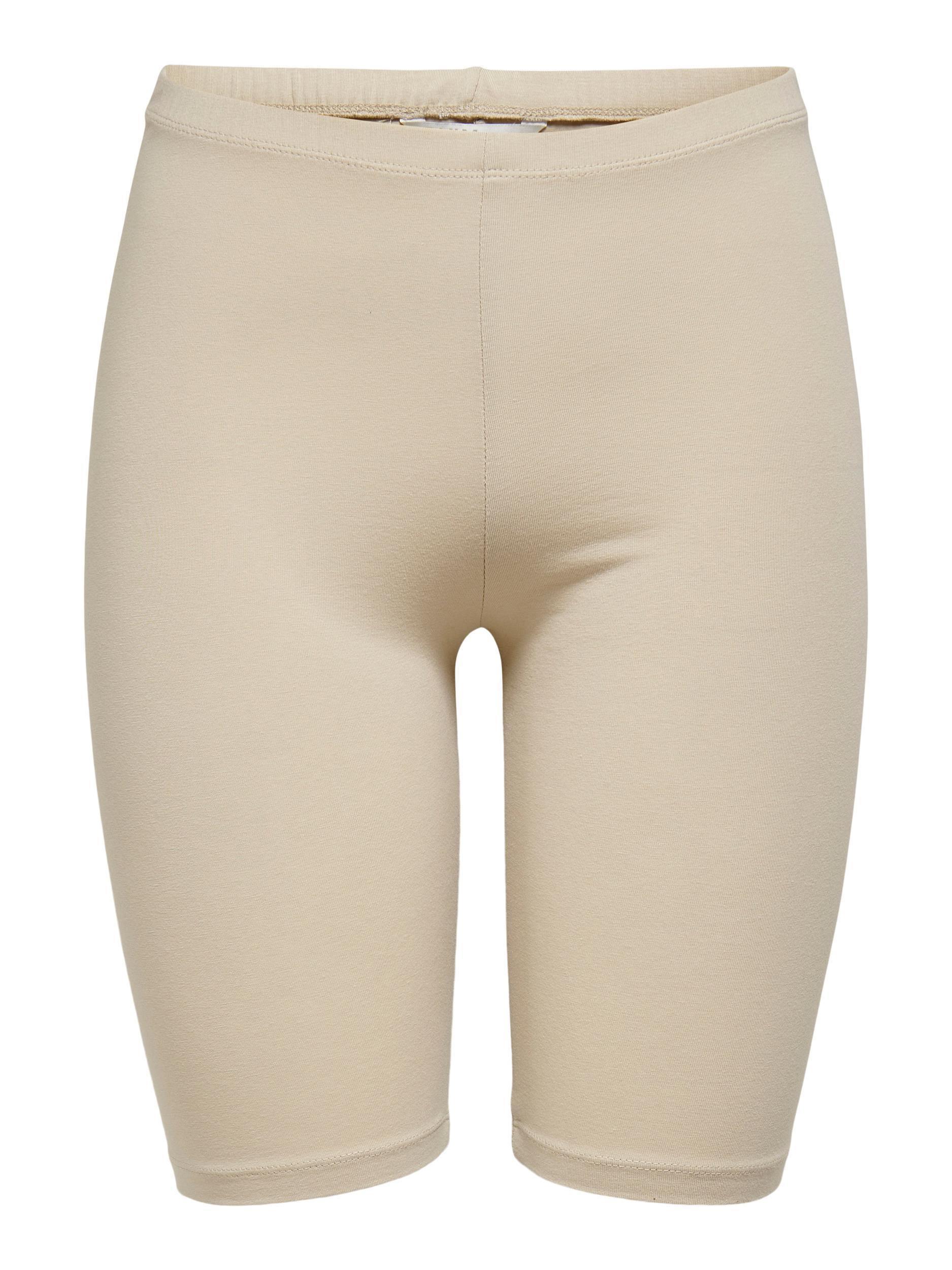 Only Love - Basis shorts - HUSET Men & Women