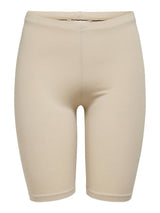 Only Love - Basis shorts - HUSET Men & Women