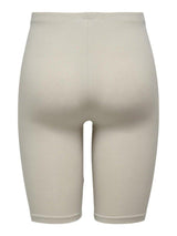 Only Love - Basis shorts - HUSET Men & Women