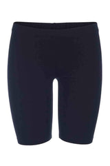Only Love - Basis shorts - HUSET Men & Women