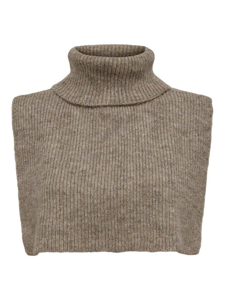 Only Lovisa - Neckwarmer - HUSET Men & Women