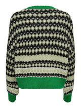 Only Madea - Strik - HUSET Men & Women