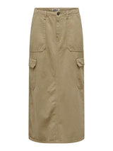 Only Malfy - Cargo nederdel - HUSET Men & Women