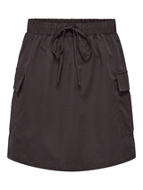 Only Malika - Cargo nederdel - HUSET Men & Women