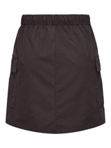 Only Malika - Cargo nederdel - HUSET Men & Women