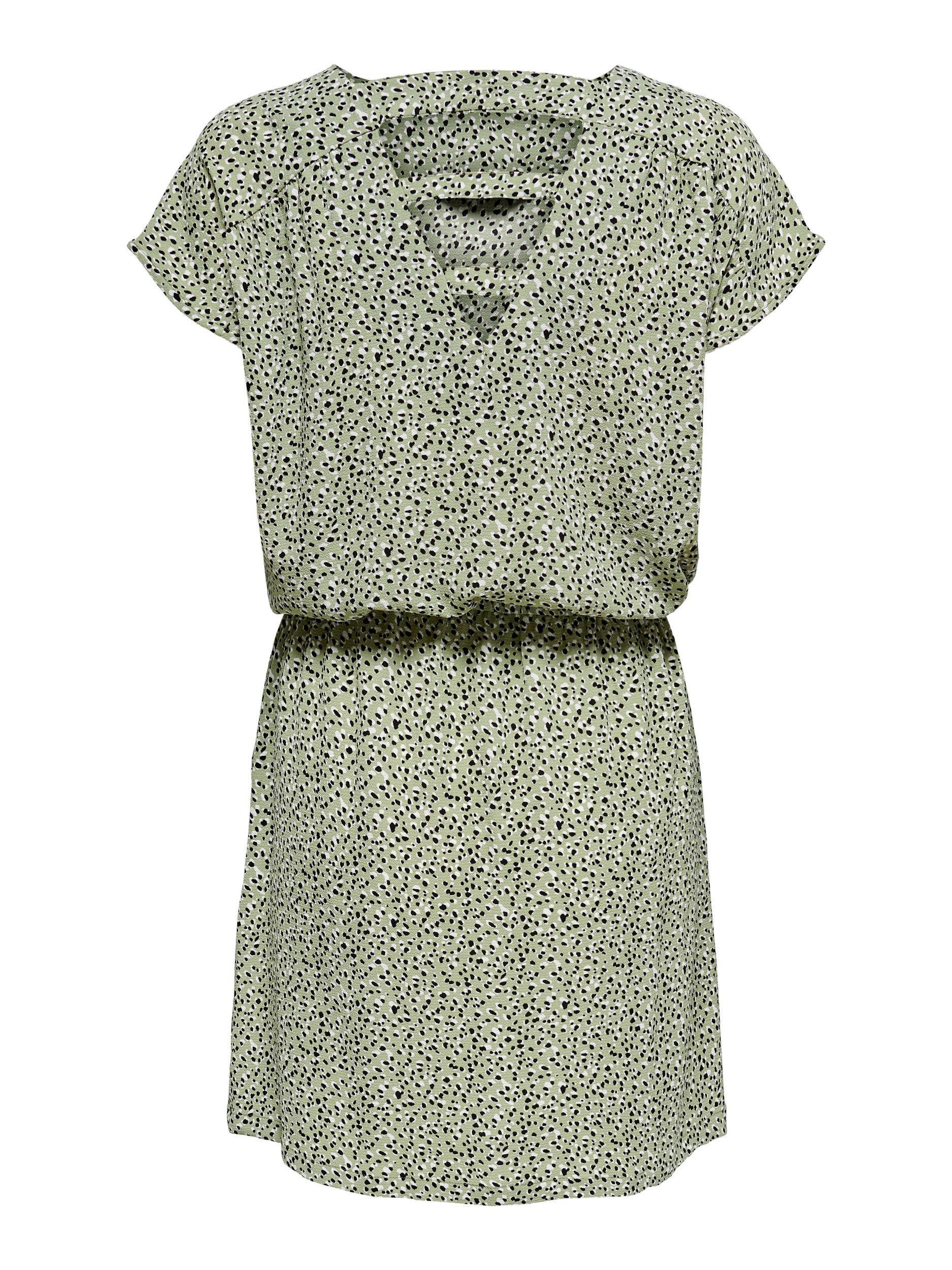 Only Mariana - Sommerkjole - HUSET Men & Women