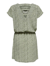 Only Mariana - Sommerkjole - HUSET Men & Women