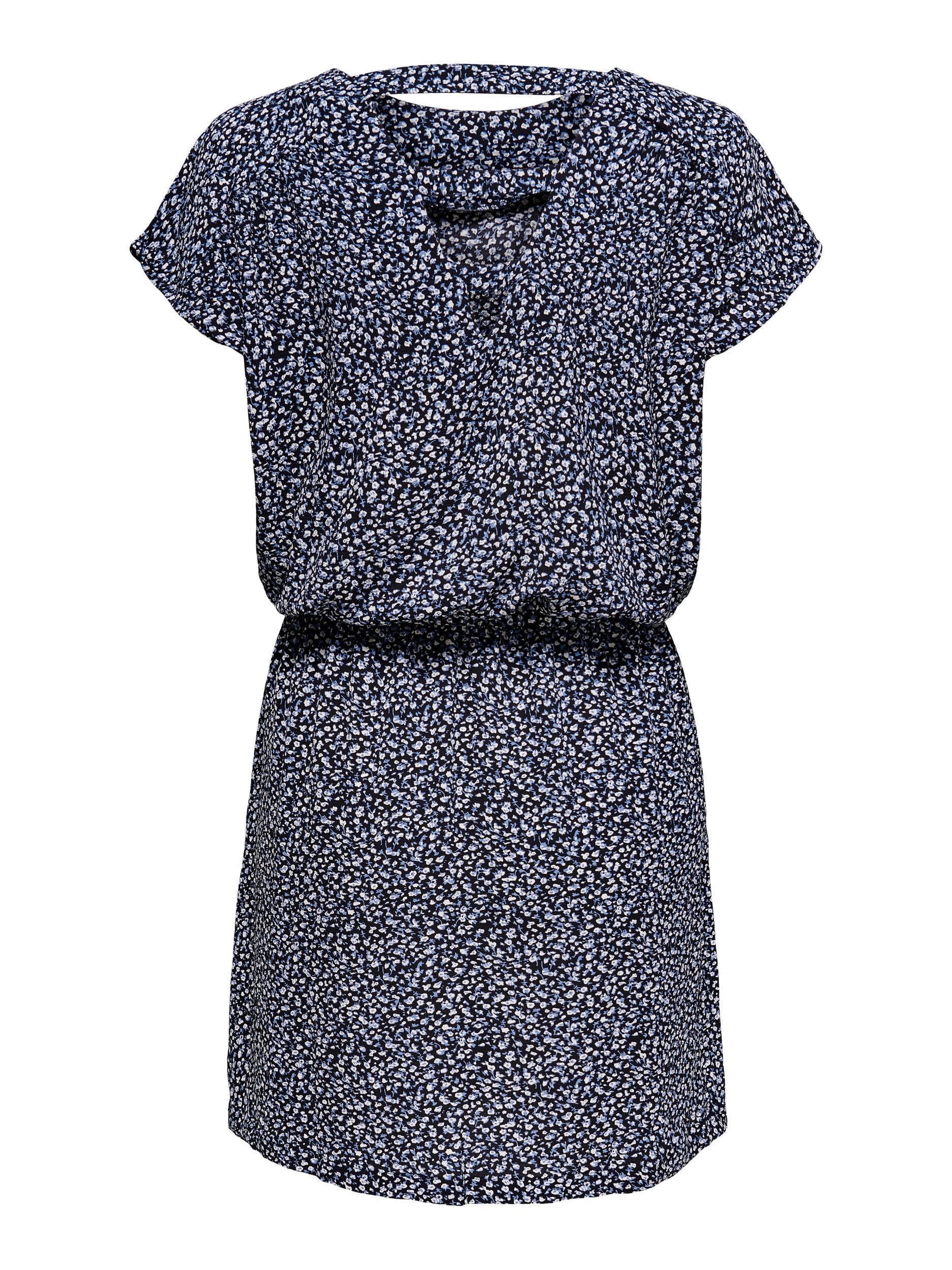 Only Mariana - Sommerkjole - HUSET Men & Women