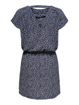 Only Mariana - Sommerkjole - HUSET Men & Women