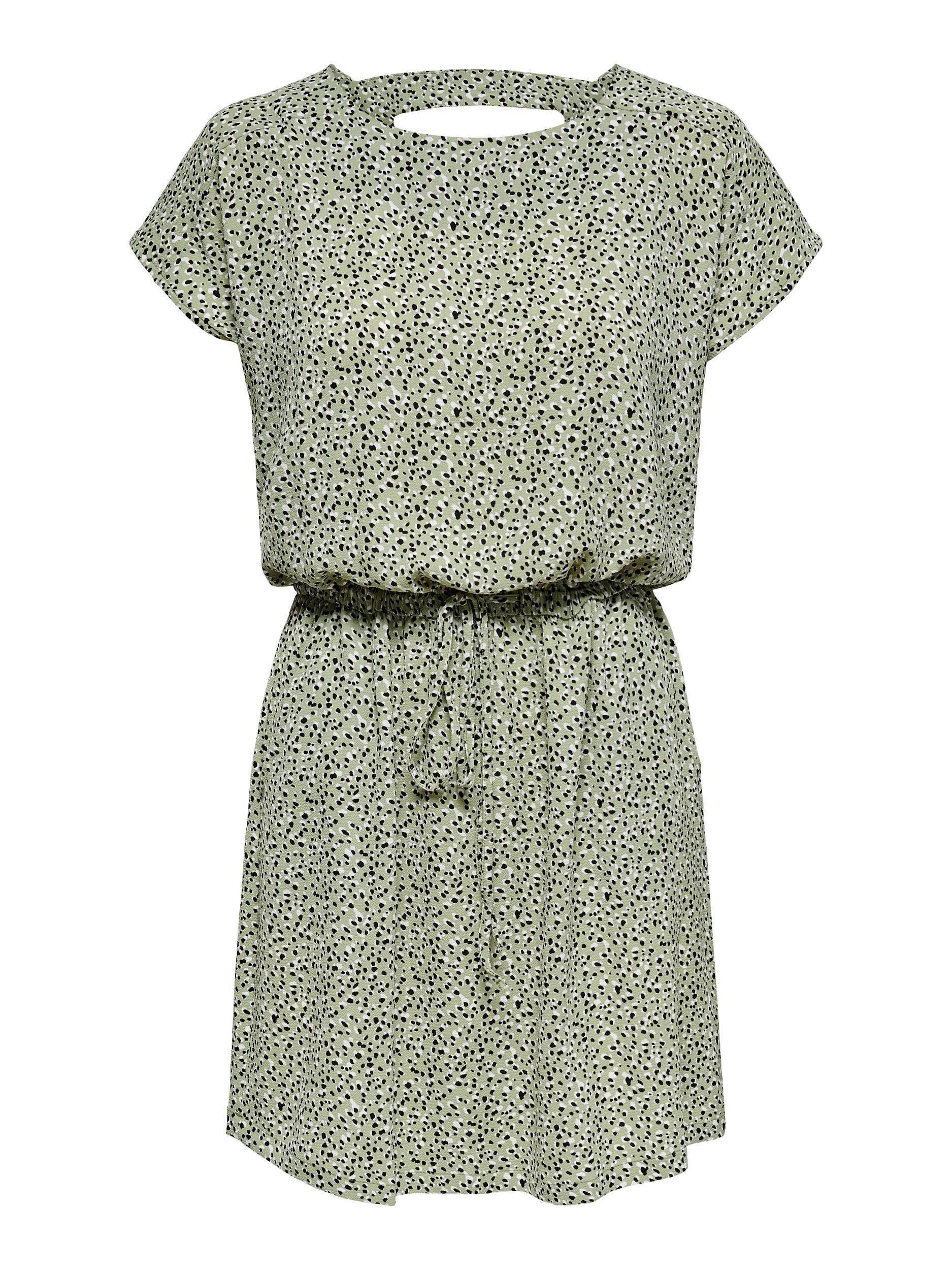 Only Mariana - Sommerkjole - HUSET Men & Women