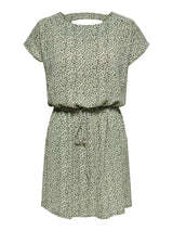 Only Mariana - Sommerkjole - HUSET Men & Women