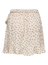 Only Marianna - Wrap nederdel - HUSET Men & Women