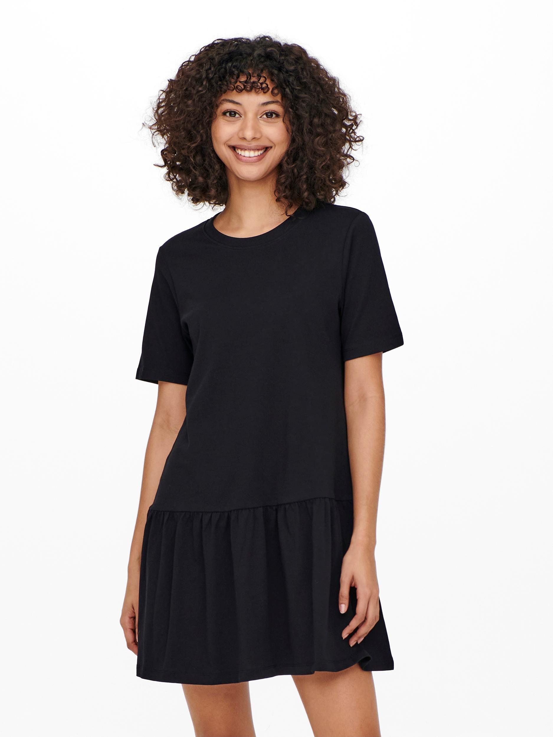 Only Marion - Kjole - HUSET Men & Women