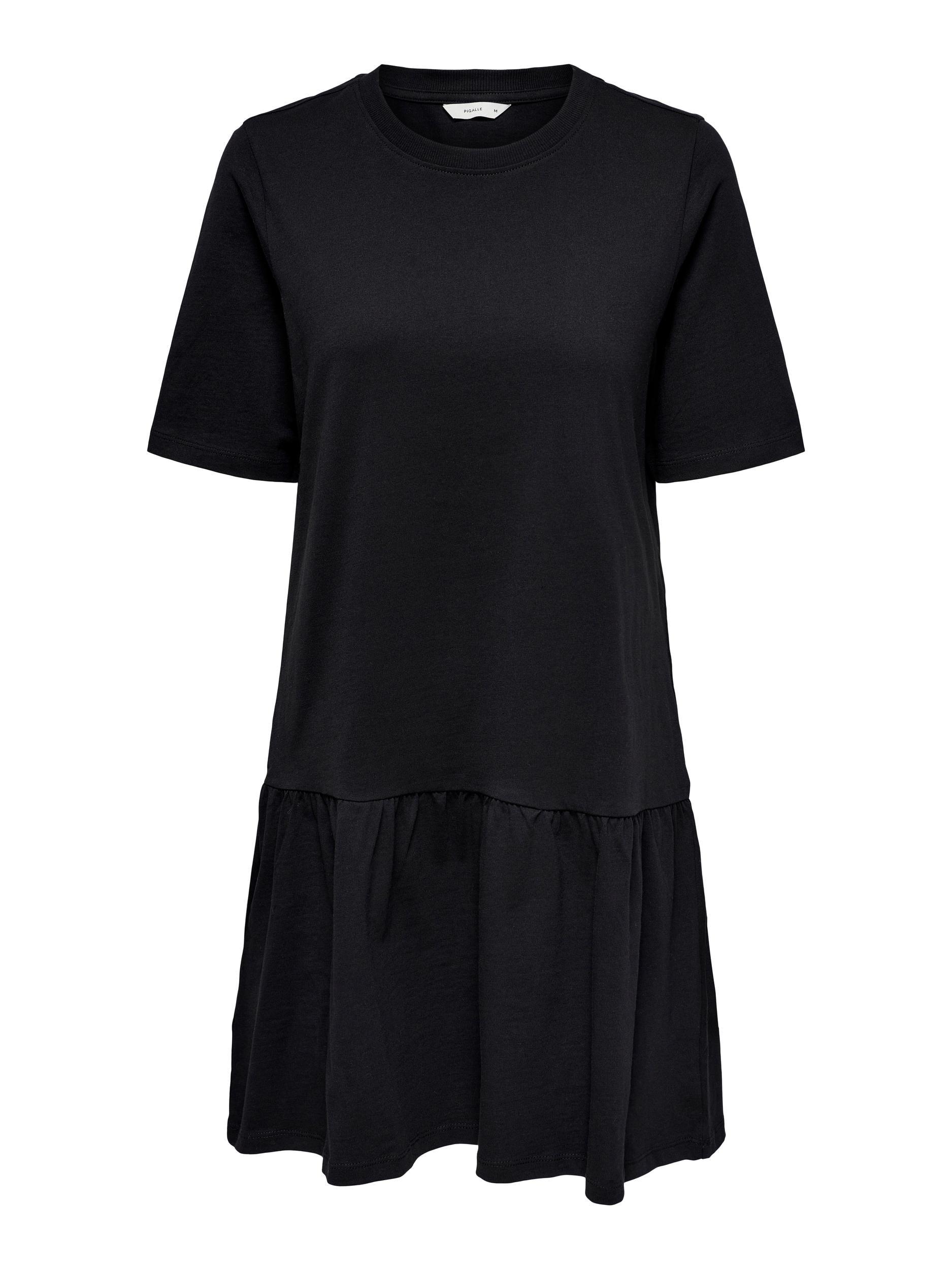 Only Marion - Kjole - HUSET Men & Women