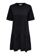 Only Marion - Kjole - HUSET Men & Women