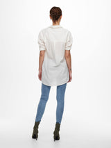 Only Martha - Skjorte - HUSET Men & Women