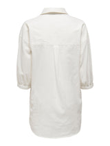 Only Martha - Skjorte - HUSET Men & Women