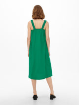 Only May - Sommerkjole - HUSET Men & Women