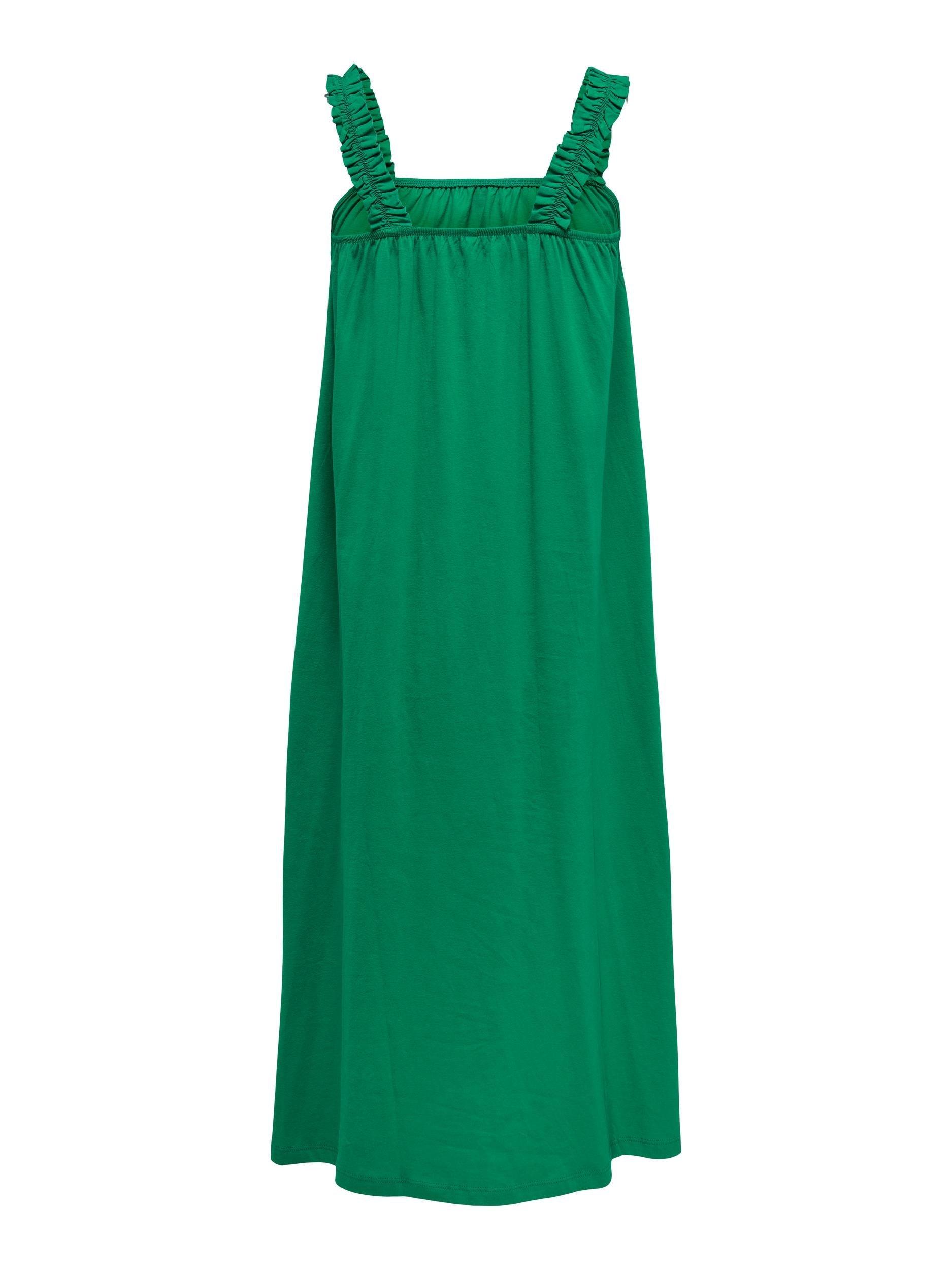 Only May - Sommerkjole - HUSET Men & Women