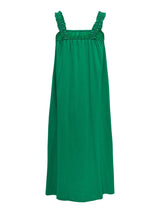 Only May - Sommerkjole - HUSET Men & Women