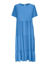 Only Maya - Maxi kjole - HUSET Men & Women