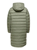 Only Melody - Overgangsjakke - HUSET Men & Women